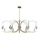Hubbardton Forge 131085-SKT-MULT-86-85-ZM0786