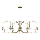 Hubbardton Forge 131085-SKT-MULT-86-86-ZM0786