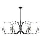 Hubbardton Forge 131085-SKT-MULT-89-85-ZM0786