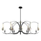 Hubbardton Forge 131085-SKT-MULT-89-86-ZM0786