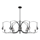 Hubbardton Forge 131085-SKT-MULT-89-89-ZM0786