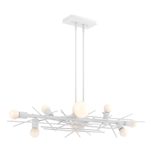 Brindille Linéaire Suspension