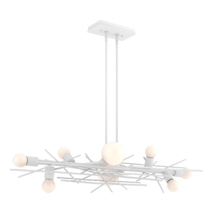 Hubbardton Forge 131087-SKT-MULT-02