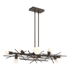 Hubbardton Forge 131087-SKT-MULT-05