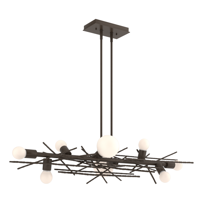 Hubbardton Forge 131087-SKT-MULT-05