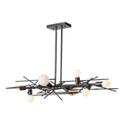 Hubbardton Forge 131087-SKT-MULT-07_10