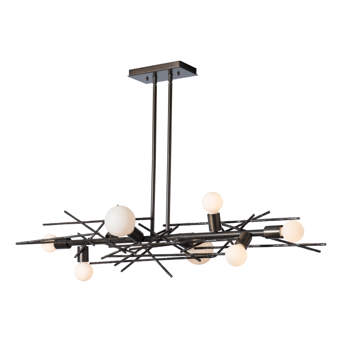 Hubbardton Forge 131087-SKT-MULT-07_10