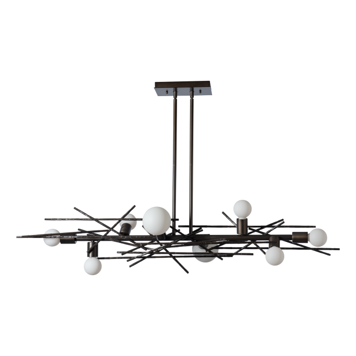 Hubbardton Forge 131087-SKT-MULT-07_11