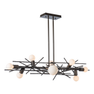 Hubbardton Forge 131087-SKT-MULT-07_12