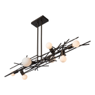Hubbardton Forge 131087-SKT-MULT-07_13