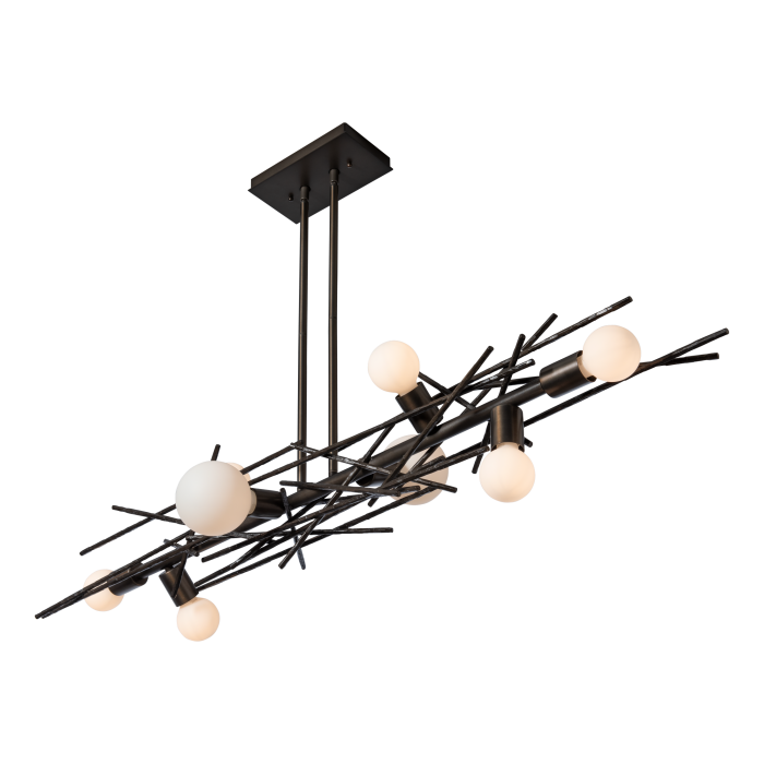 Hubbardton Forge 131087-SKT-MULT-07_13