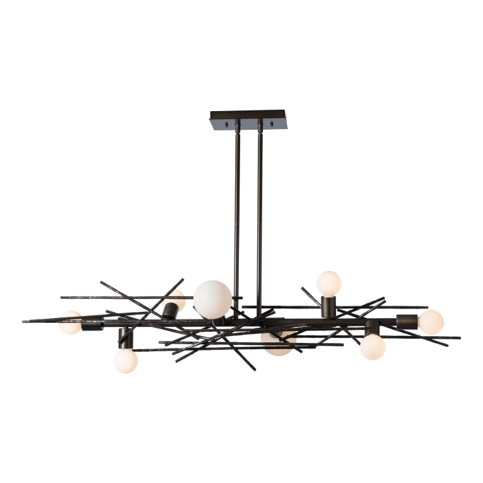 Hubbardton Forge 131087-SKT-MULT-07_1