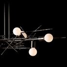 Hubbardton Forge 131087-SKT-MULT-07_21