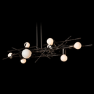Hubbardton Forge 131087-SKT-MULT-07_2
