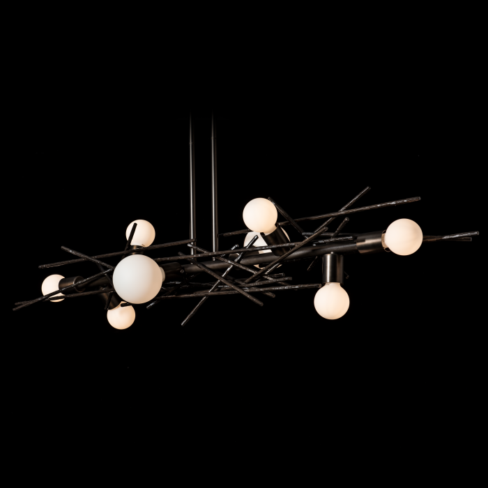 Hubbardton Forge 131087-SKT-MULT-07_2