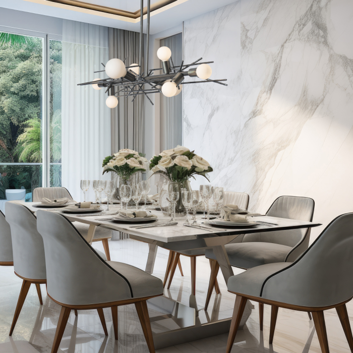 Hubbardton Forge 131087-SKT-MULT-07