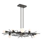 Hubbardton Forge 131087-SKT-MULT-07