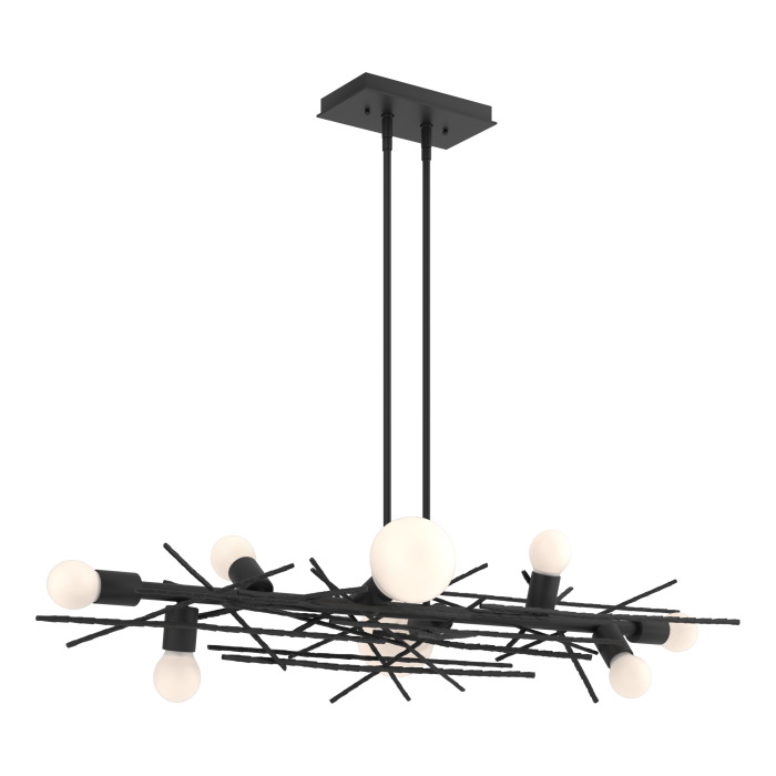 Hubbardton Forge 131087-SKT-MULT-10