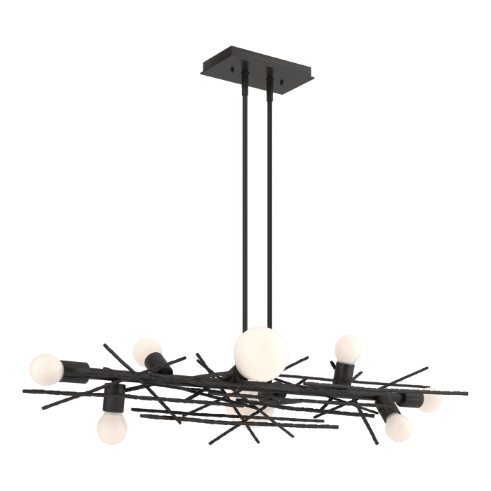 Hubbardton Forge 131087-SKT-MULT-14