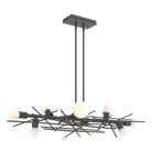 Hubbardton Forge 131087-SKT-MULT-20