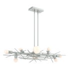Hubbardton Forge 131087-SKT-MULT-82