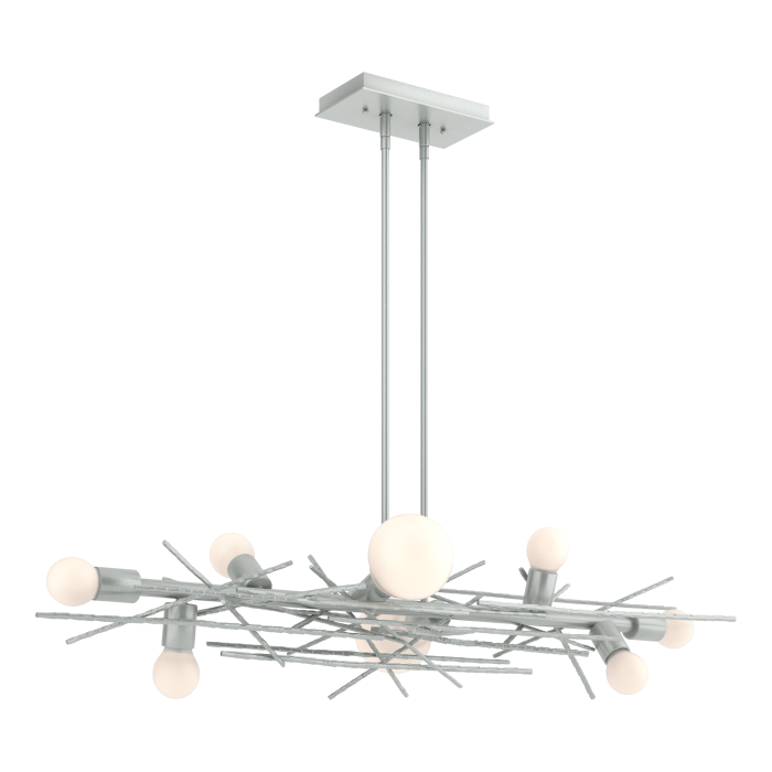 Hubbardton Forge 131087-SKT-MULT-82