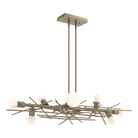Hubbardton Forge 131087-SKT-MULT-84