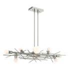 Hubbardton Forge 131087-SKT-MULT-85