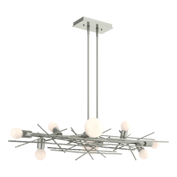 Hubbardton Forge 131087-SKT-MULT-85
