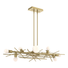Hubbardton Forge 131087-SKT-MULT-86