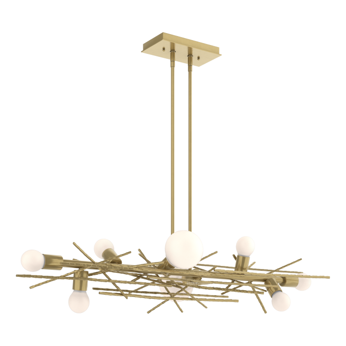 Hubbardton Forge 131087-SKT-MULT-86