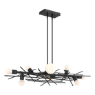 Hubbardton Forge 131087-SKT-MULT-89