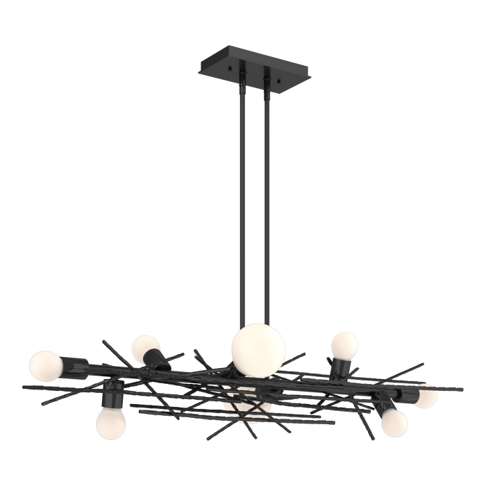Hubbardton Forge 131087-SKT-MULT-89