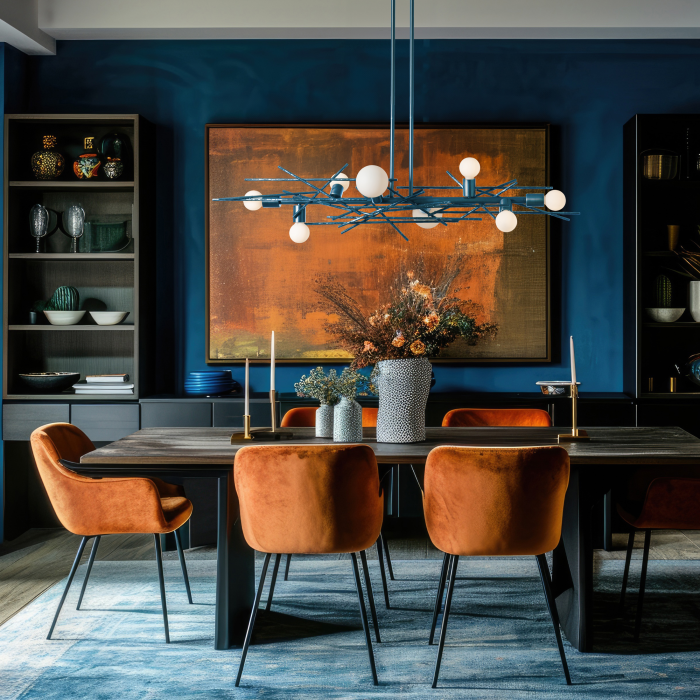 Hubbardton Forge 131087-SKT-MULT-CUSTOM