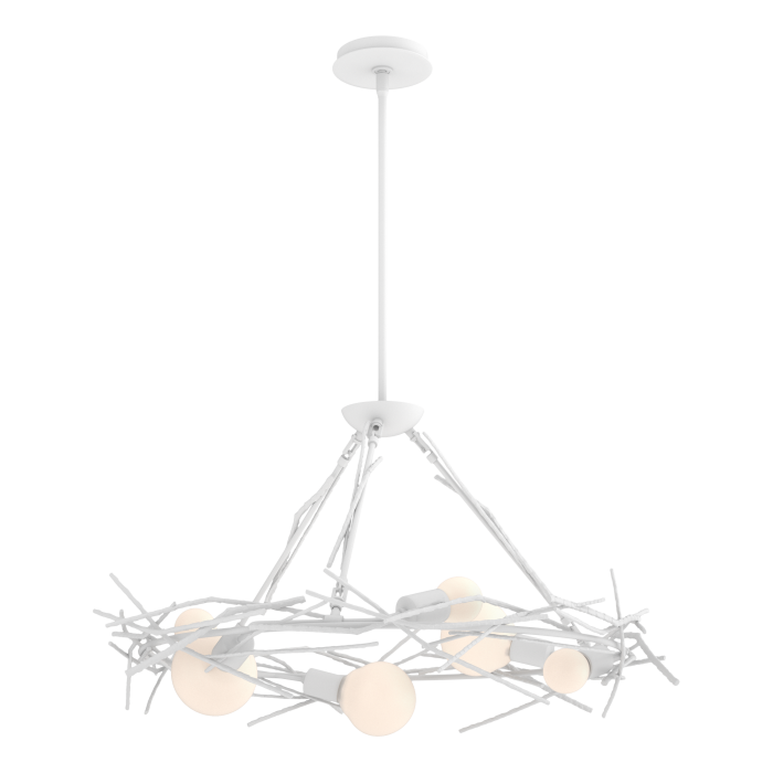 Hubbardton Forge 131088-SKT-MULT-02