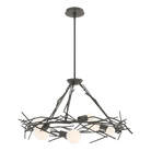 Hubbardton Forge 131088-SKT-MULT-07