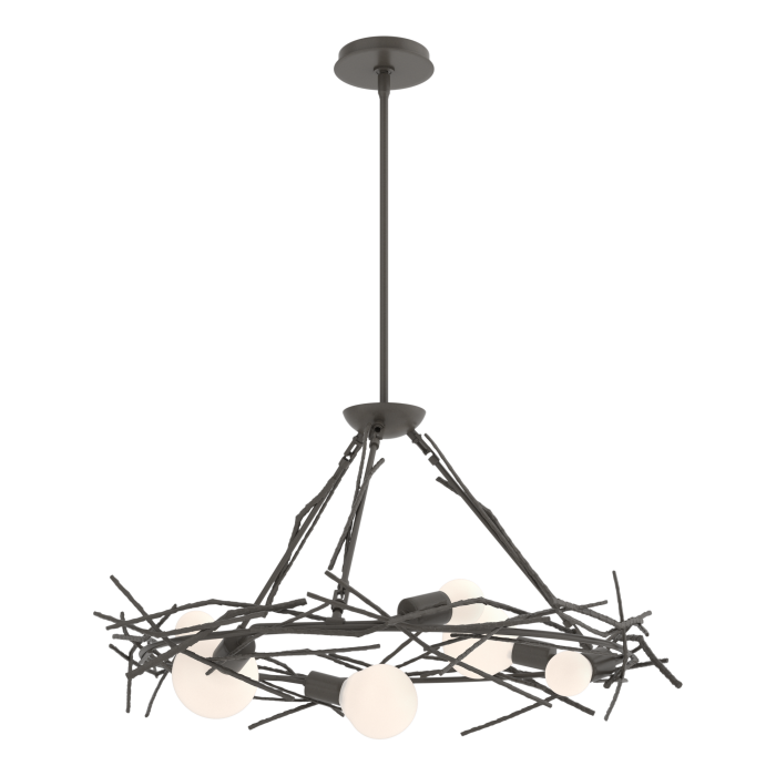 Hubbardton Forge 131088-SKT-MULT-07