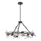 Hubbardton Forge 131088-SKT-MULT-10