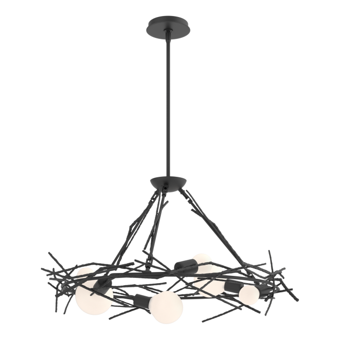 Hubbardton Forge 131088-SKT-MULT-10
