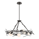 Hubbardton Forge 131088-SKT-MULT-14