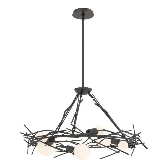 Hubbardton Forge 131088-SKT-MULT-14