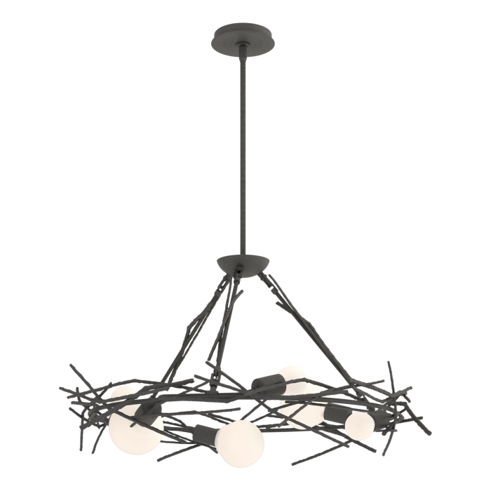 Hubbardton Forge 131088-SKT-MULT-20