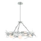 Hubbardton Forge 131088-SKT-MULT-82
