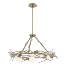 Hubbardton Forge 131088-SKT-MULT-84
