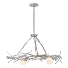 Hubbardton Forge 131088-SKT-MULT-85_07