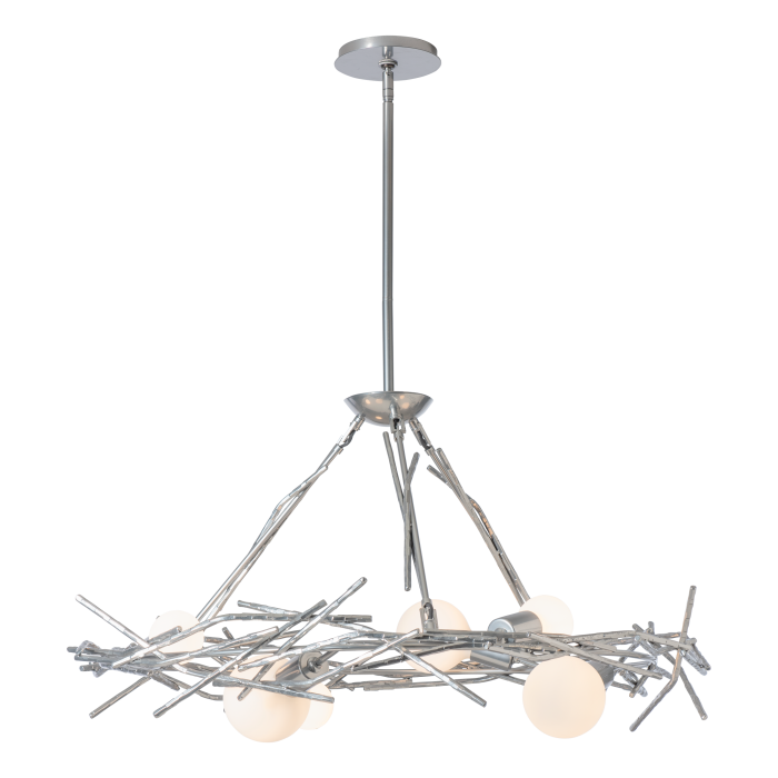 Hubbardton Forge 131088-SKT-MULT-85_07