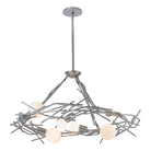 Hubbardton Forge 131088-SKT-MULT-85_10
