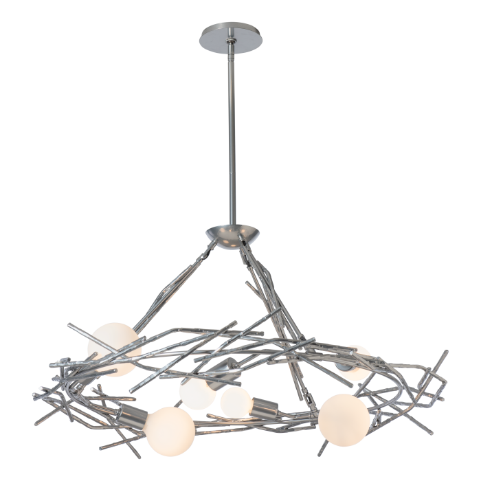 Hubbardton Forge 131088-SKT-MULT-85_10