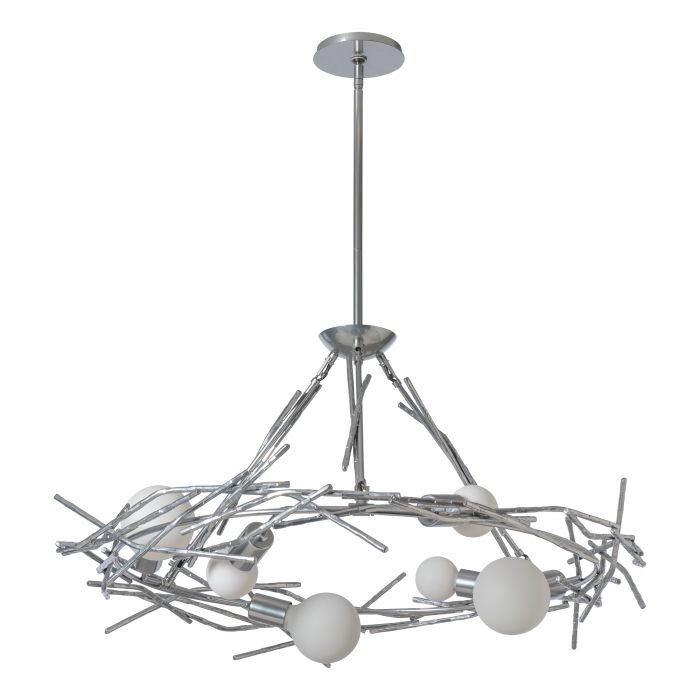 Hubbardton Forge 131088-SKT-MULT-85_11
