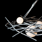 Hubbardton Forge 131088-SKT-MULT-85_12